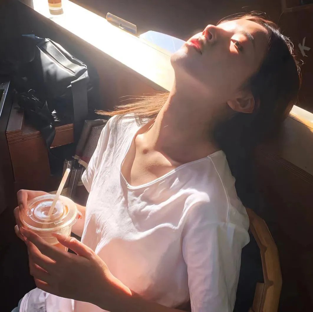 人类丛林 海报