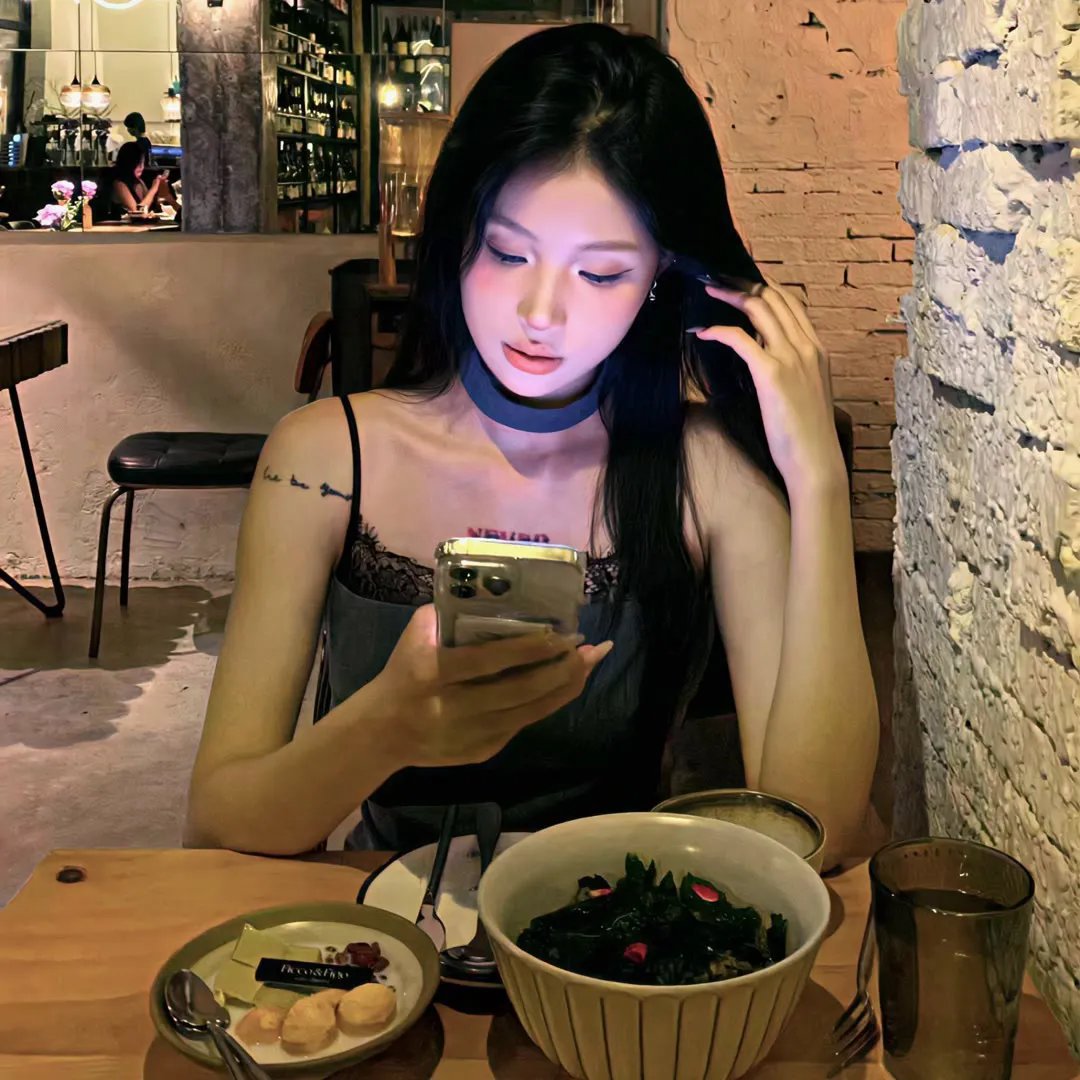 女人的这种痛苦 海报