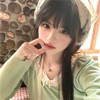 一起深呼吸 海报