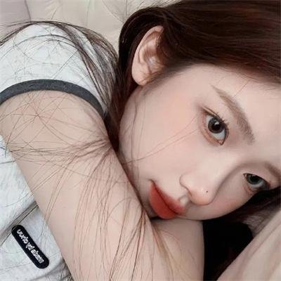 国王,王后与奴隶 海报