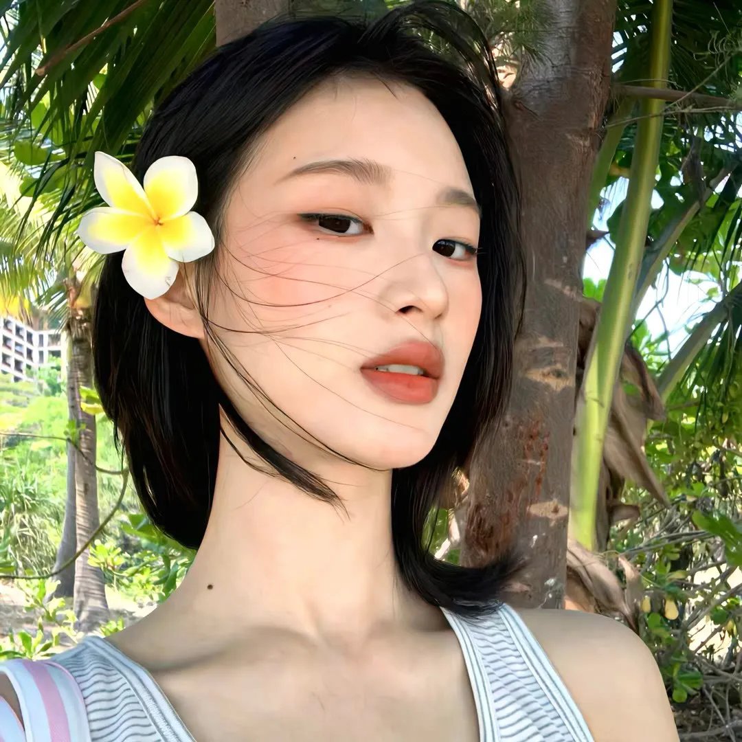 最后的猿人 海报