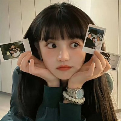 蓝调人生 海报