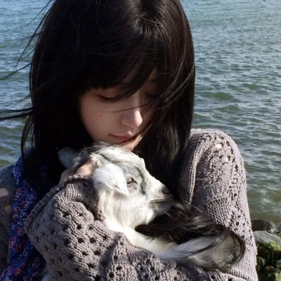 人生大赛 海报