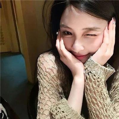 完美犯罪 海报