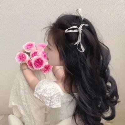 终极斗士 海报