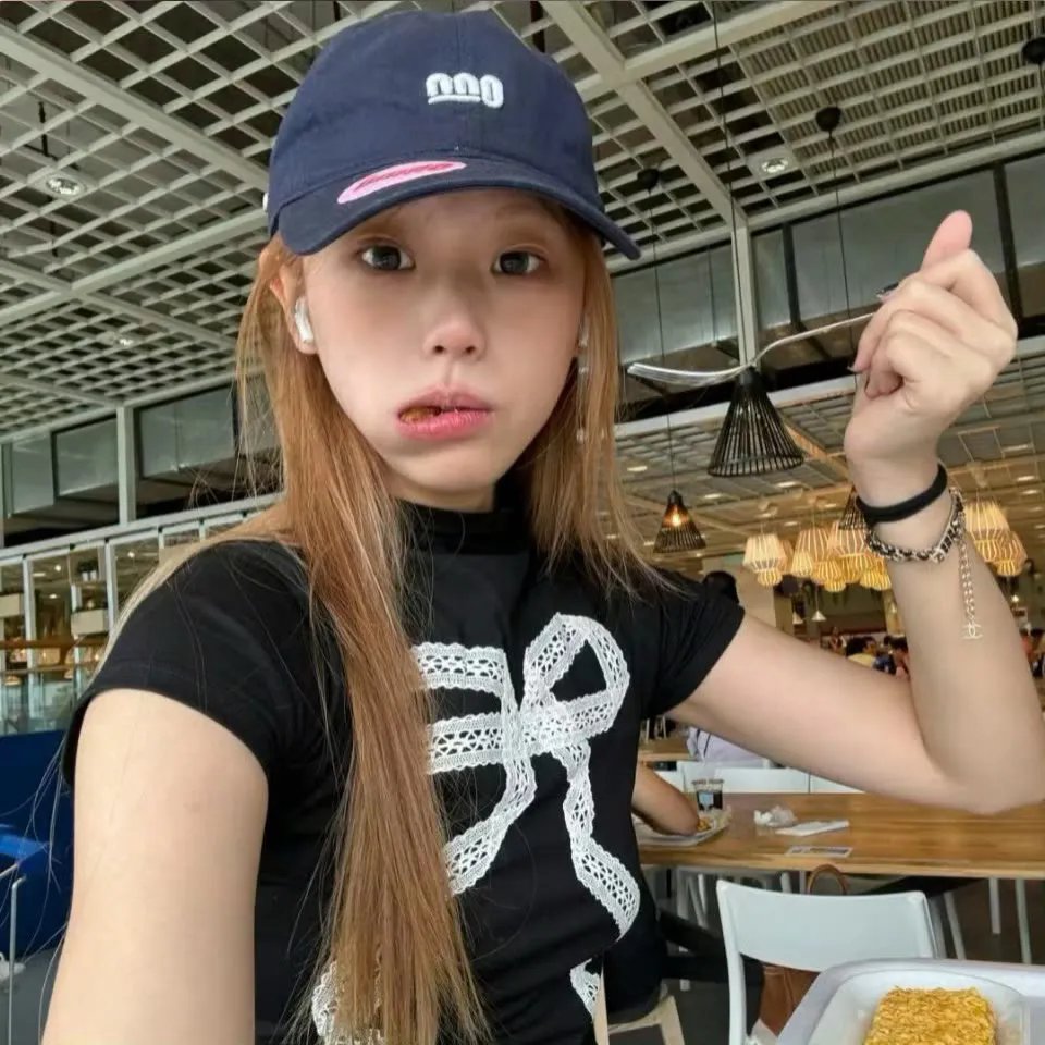 虎口巡航 海报