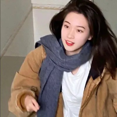斯泰拉做出格 海报