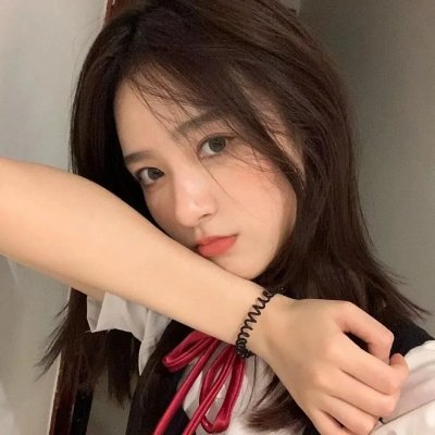我爱莎拉简 海报