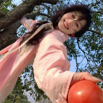 最后的太阳 海报