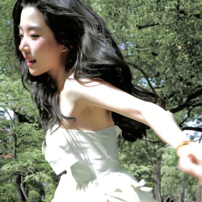 无情路 海报