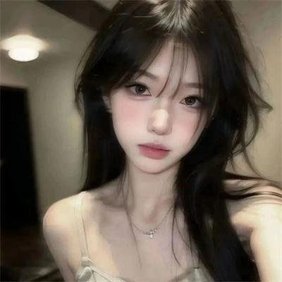 吾爱敦煌 海报