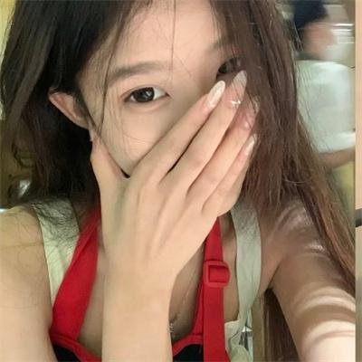 玫瑰小天使 海报