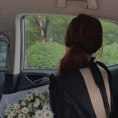 早餐时女歌迷快闪 海报