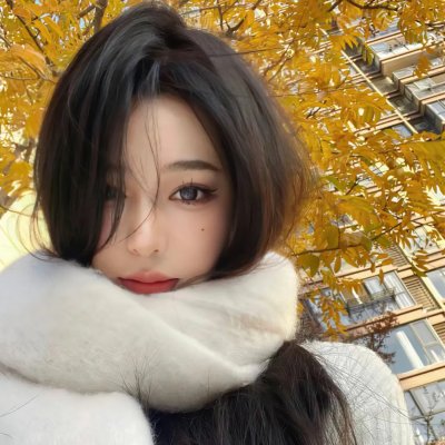 残酷 海报