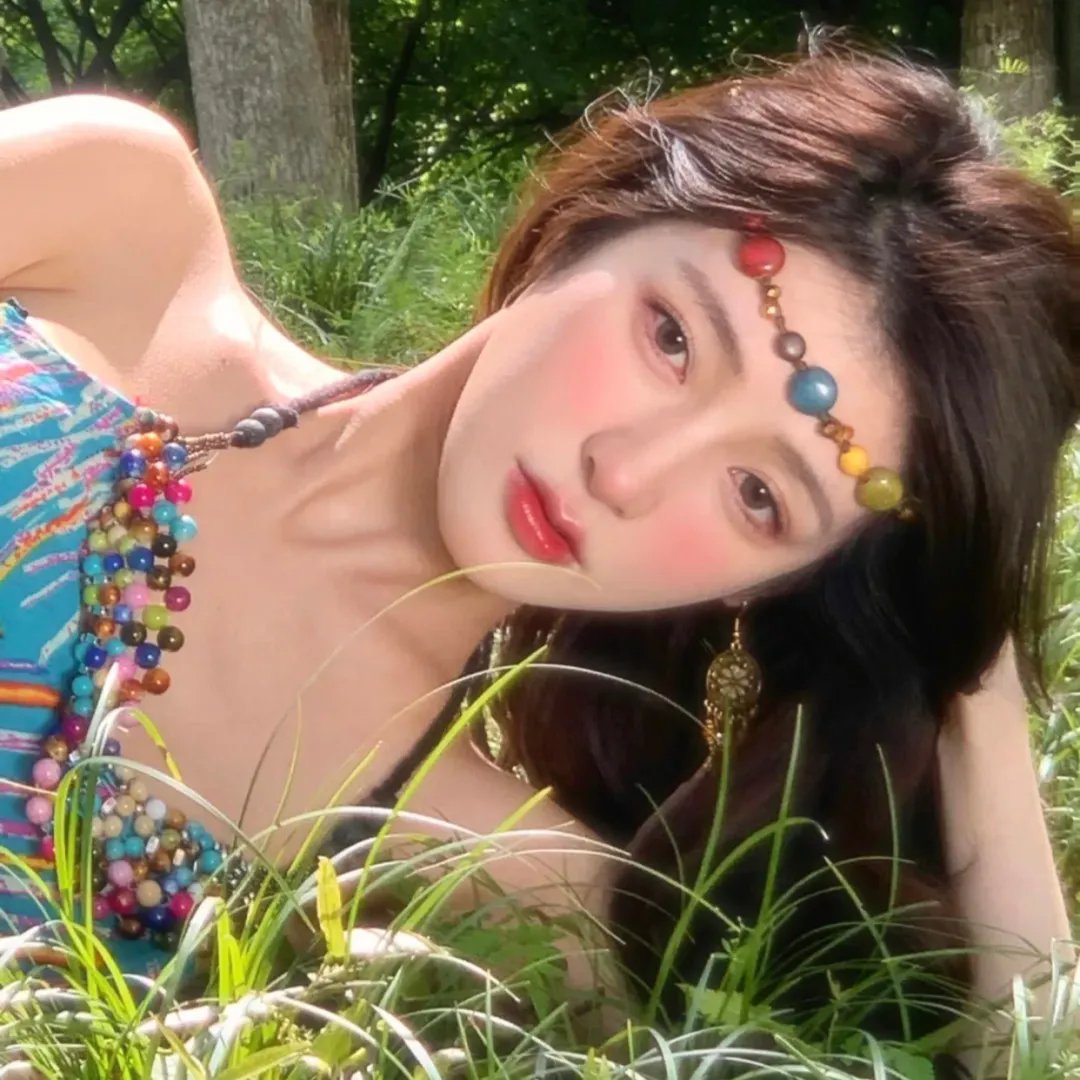 小孩都是魔鬼吧 海报