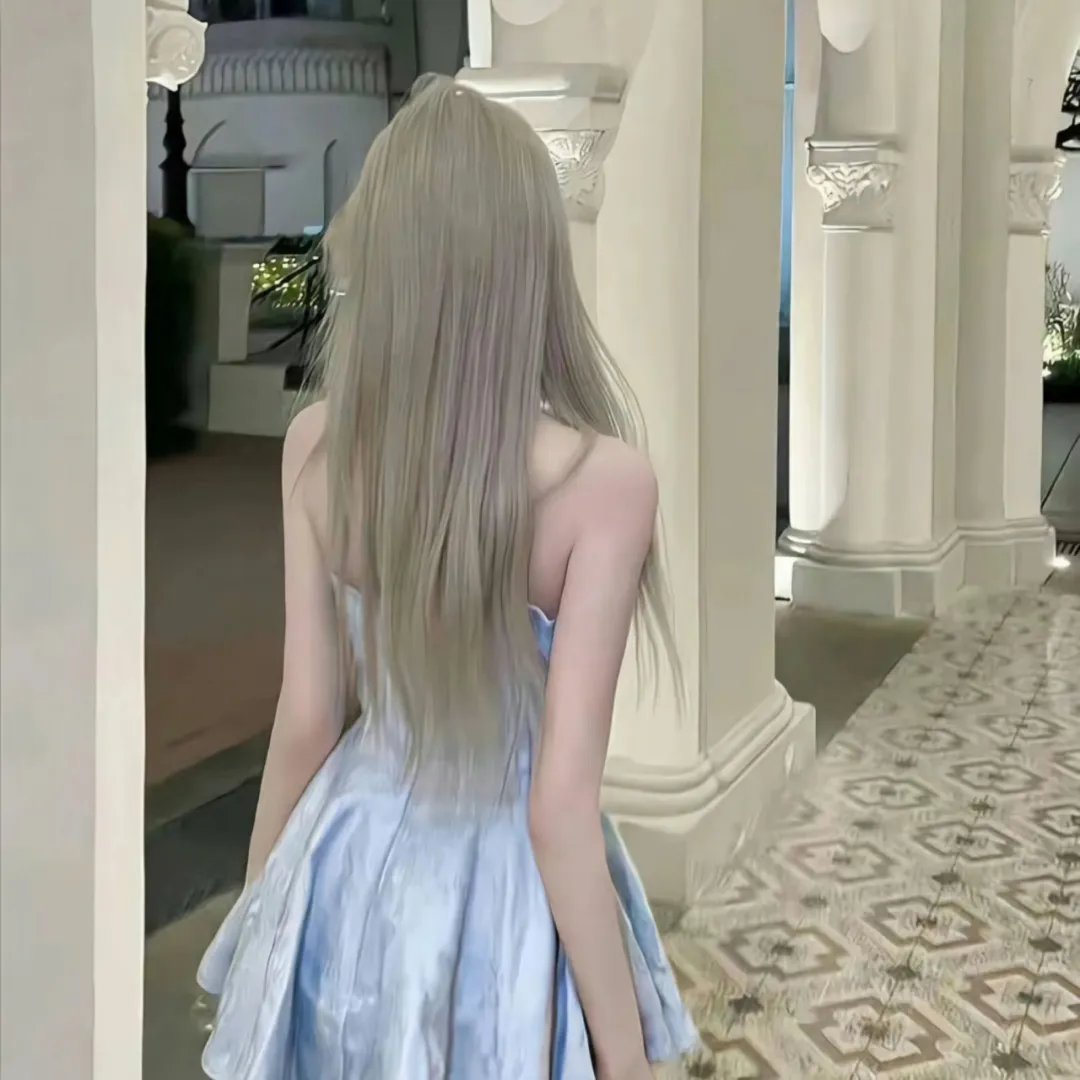 小小乔 海报