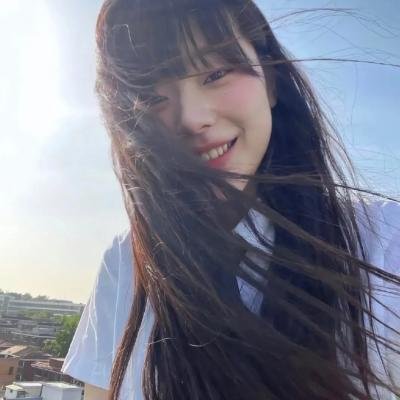 候补男友 海报