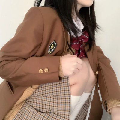 名校风暴第五季 海报