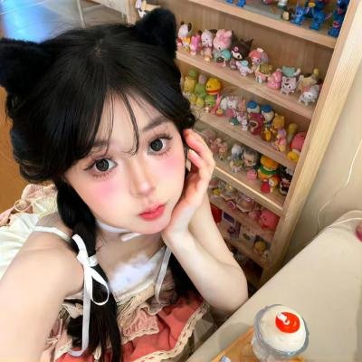 无知的声音 海报