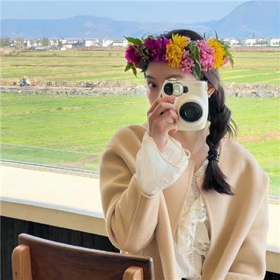 泳出新生 海报