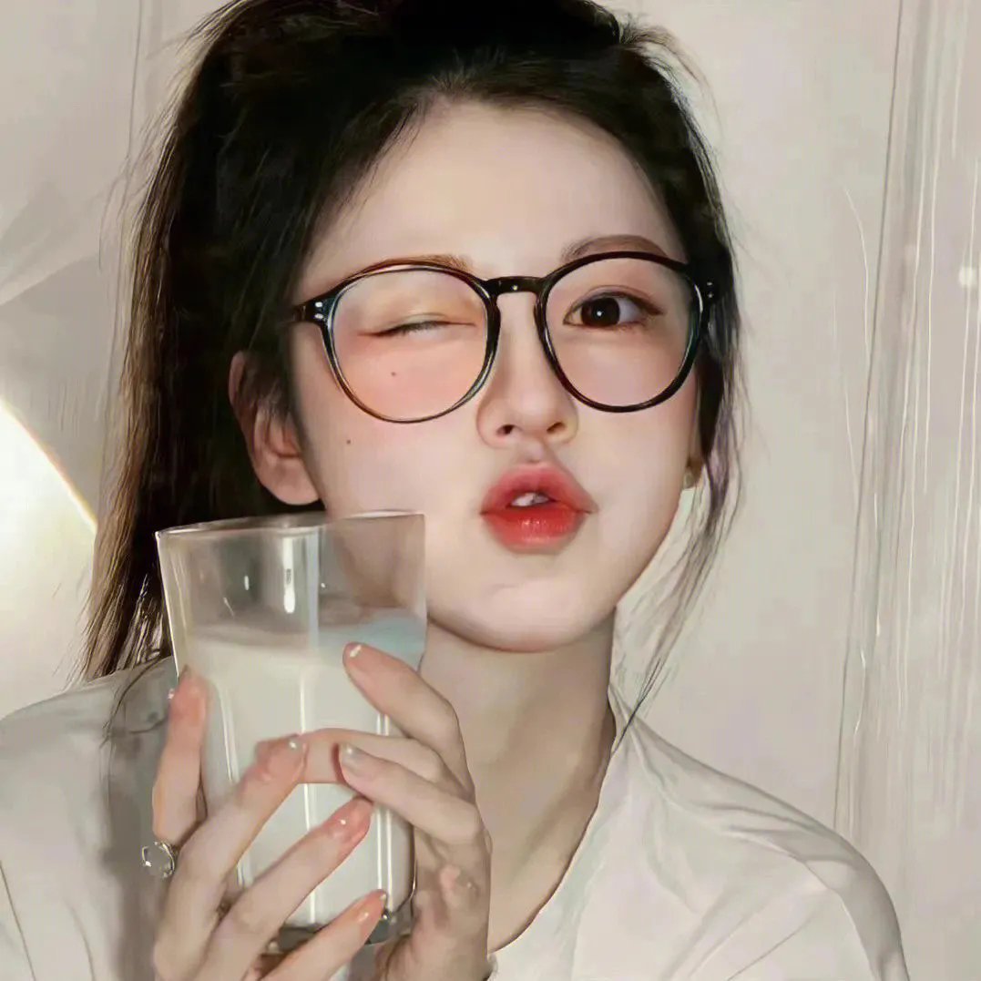 婉丽 海报