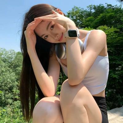 季春奶奶 海报