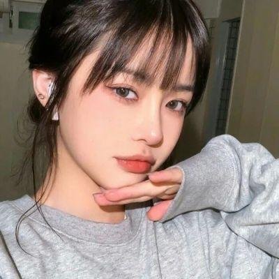 无爱 海报