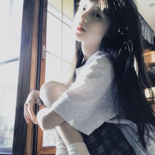 漫步夏威夷 海报
