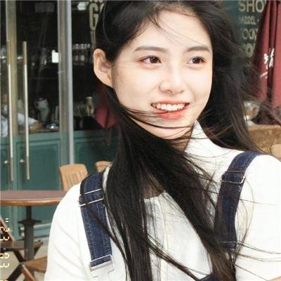 快乐掌掴 海报