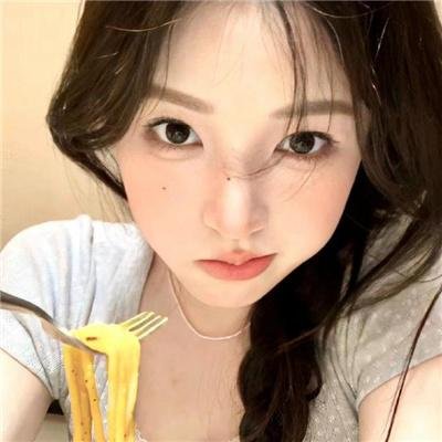 转性青春日记 海报