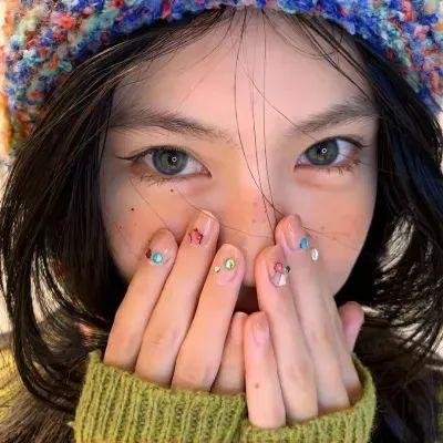 黑凯撒 海报