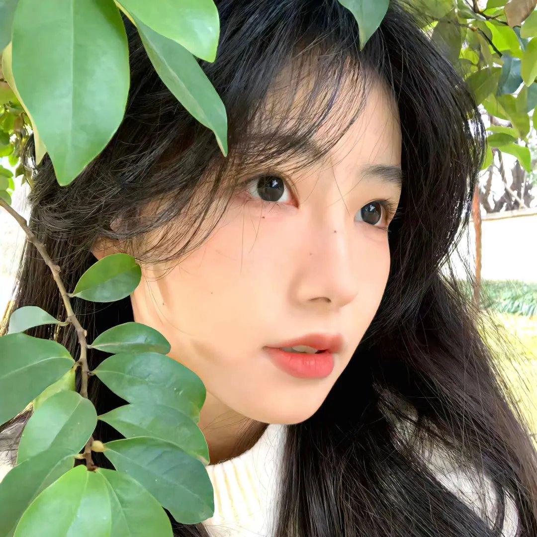 幸福的话就拍拍手 海报