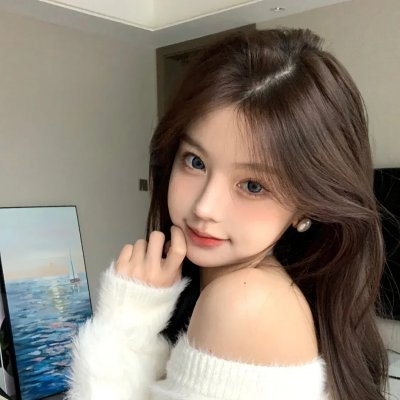 阴阳人间 海报